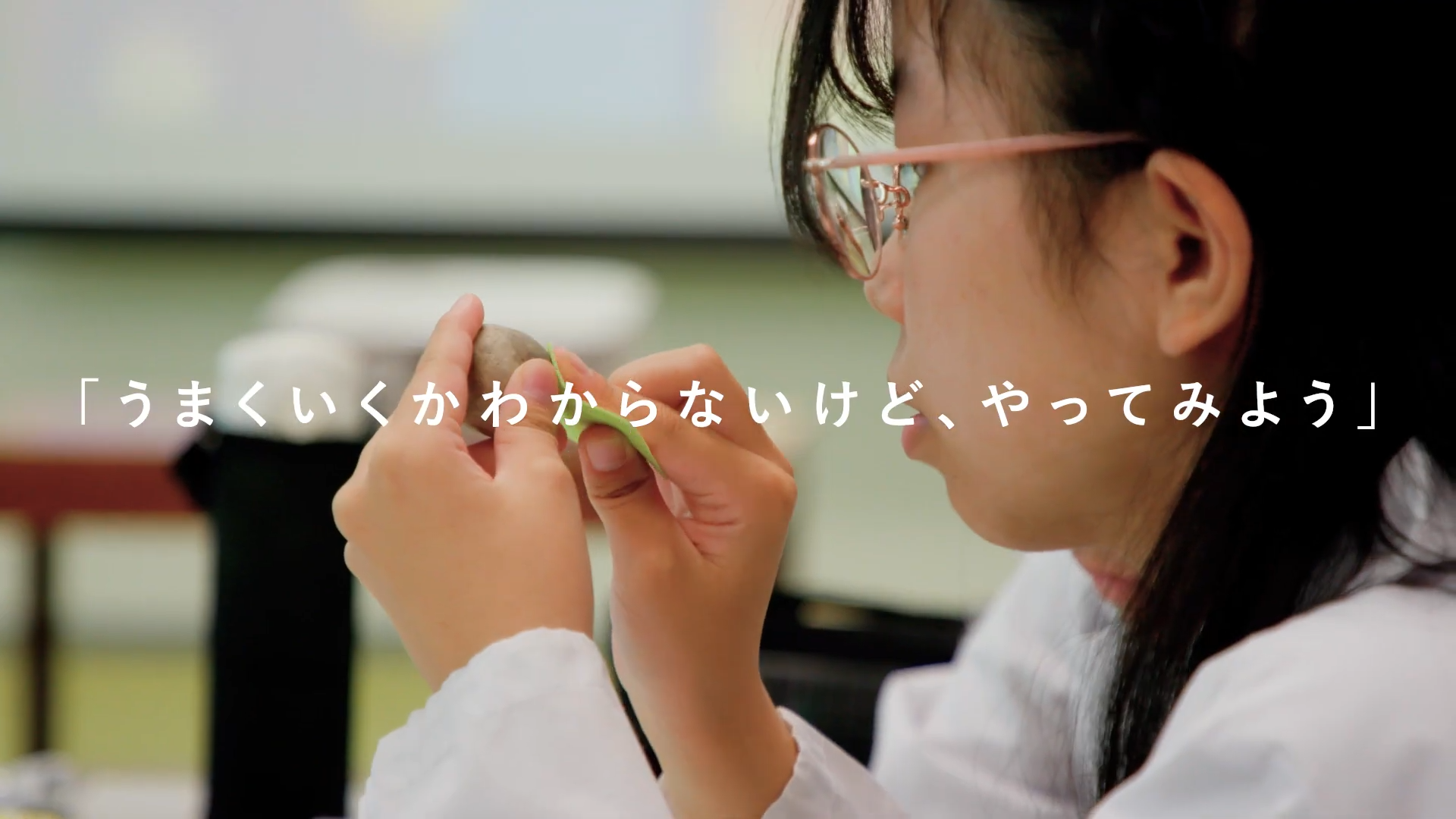 Mipox X Challenge Program」の特設サイトを公開しました